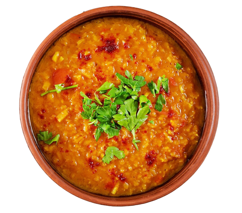 DAL
