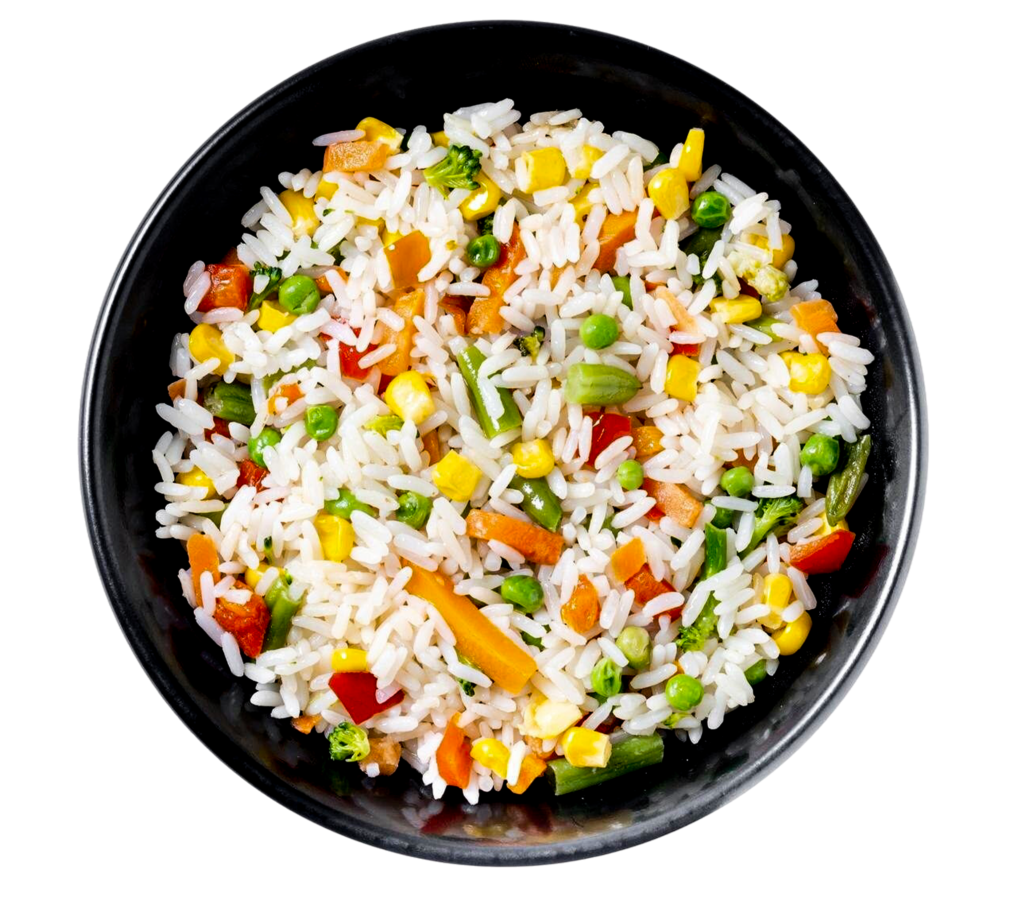 PULAV