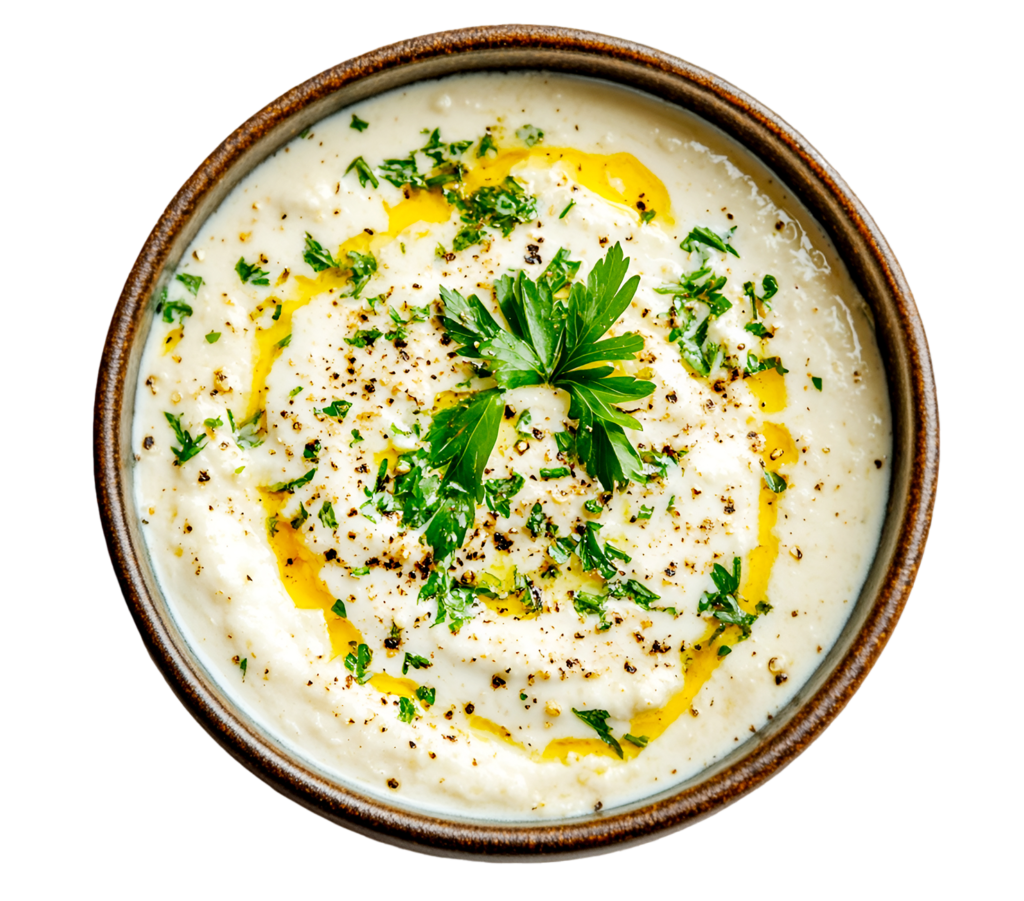 RAITA