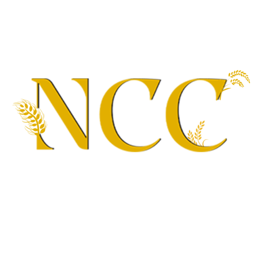 Nidhi Catering Company