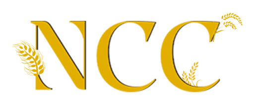 Nidhi Catering Company