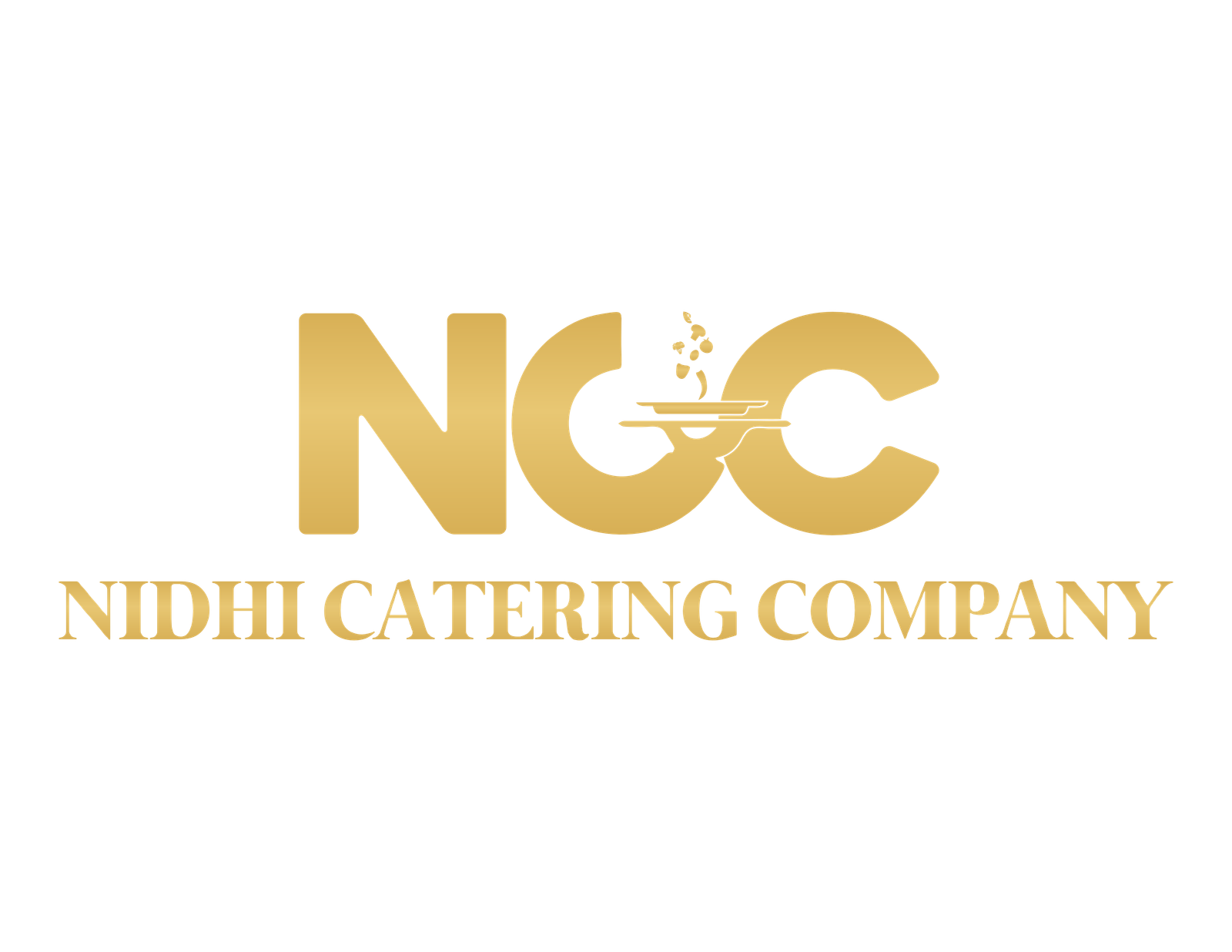 Nidhi Catering Company